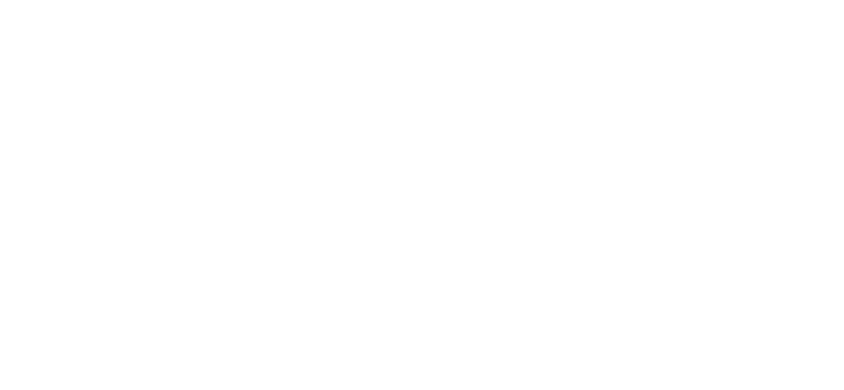 Darling & Dapper