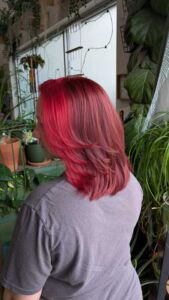 PXL_20260221_174616810