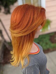 Screenshot_20251202-101900