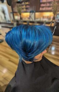 Screenshot_20251202-102204