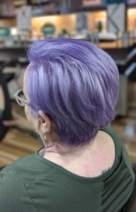 Screenshot_20251202-102255